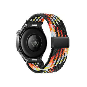 �~�u�� Mibro Watch GT/GS Explorer S �`�^�� S-Ti ���� �o���h �i�C�����f�� ������� �r���v�x���g �X�|�[�c �x���g �ւ��x���g �Y��� �}���`�J���[ �ȒP���� �l�C �������� ���߉\ �x���g �E�F�A