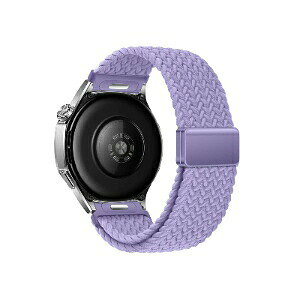 �~�u�� Mibro Watch GT/GS Explorer S �`�^�� S-Ti ���� �o���h �i�C�����f�� ������� �r���v�x���g �X�|�[�c �x���g �ւ��x���g �Y��� �}���`�J���[ �ȒP���� �l�C �������� ���߉\ �x���g �E�F�A