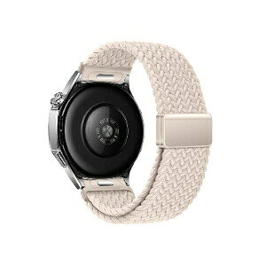 �~�u�� Mibro Watch GT/GS Explorer S �`�^�� S-Ti ���� �o���h �i�C�����f�� ������� �r���v�x���g �X�|�[�c �x���g �ւ��x���g �Y��� �}���`�J���[ �ȒP���� �l�C �������� ���߉\ �x���g �E�F�A