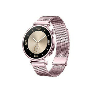 �~�u�� Mibro Watch GT/GS Explorer S �`�^�� S-Ti �o���h �E�F�A���u���[���E�X�}�[�g�E�H�b�` �I�V������ �����X�e�����X �r���v�x���g �ւ��x���g ���߉\ �ȒP���� �l�C �������� ������� �x��