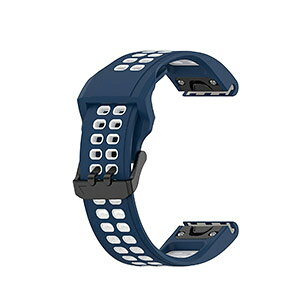 Garmin Instinct E 40mm 45mm ���� �o���h �V���R���f�� ������� �r���v�x���g �X�|�[�c �x���g �����p �x���g �ւ��x���g �Y��� �}���`�J���[ �ȒP���� �l�C �������� QuickFit�E�H�b�`�o���h �K�[�~