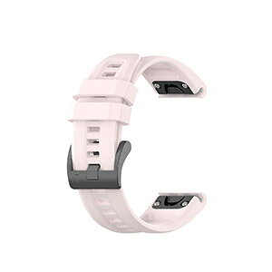 Garmin Instinct E 40mm 45mm ���� �o���h �V���R���f�� ������� �r���v�x���g �X�|�[�c �x���g �����p �x���g �ւ��x���g �Y��� �}���`�J���[ �ȒP���� �l�C �������� QuickFit�E�H�b�`�o���h �K�[�~