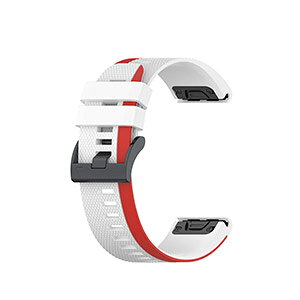 Garmin Approach S70 47mm 42mm Approach S62 Approach S60 ���� �o���h �V���R���f�� ������� �r���v�x���g �X�|�[�c �x���g �����p �x���g �ւ��x���g �Y��� �}���`�J���[ �ȒP���� �l�C �������� �x���g 
