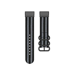 Garmin Approach S70 47mm 42mm Approach S62 Approach S60 ���� ���v�o���h �I�V������ �i�C�����f�� ������� �r���v�x���g �����p �x���g �ւ��x���g �Y��� �}���`�J���[ �ȒP���� �u�₩ �g�тɕ֗� �l�C