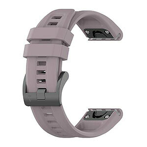 Garmin Fenix 8 Pro 47mm/51mm ���� �o���h �V���R���f�� ������� �r���v�x���g �X�|�[�c �x���g �����p �x���g �ւ��x���g �Y��� �}���`�J���[ �ȒP���� �l�C �������� �x���g �K�[�~�� Fenix 8 Pro MIC