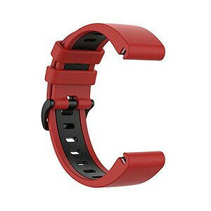 Garmin Fenix 8 Pro 47mm/51mm ���� �o���h �V���R���f�� ������� �r���v�x���g �X�|�[�c �x���g �����p �x���g �ւ��x���g �Y��� �}���`�J���[ �ȒP���� �l�C �������� �x���g �K�[�~�� Fenix 8 Pro MIC