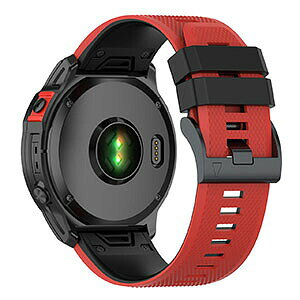 Garmin Fenix 8 Pro 47mm/51mm ���� �o���h �V���R���f�� ������� �r���v�x���g �X�|�[�c �x���g �����p �x���g �ւ��x���g �Y��� �}���`�J���[ �ȒP���� �l�C �������� �x���g �K�[�~�� Fenix 8 Pro MIC