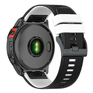 Garmin Fenix 8 Pro 47mm/51mm ���� �o���h �V���R���f�� ������� �r���v�x���g �X�|�[�c �x���g �����p �x���g �ւ��x���g �Y��� �}���`�J���[ �ȒP���� �l�C �������� �x���g �K�[�~�� Fenix 8 Pro MIC