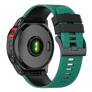 Garmin Fenix 8 Pro 47mm/51mm ���� �o���h �V���R���f�� ������� �r���v�x���g �X�|�[�c �x���g �����p �x���g �ւ��x���g �Y��� �}���`�J���[ �ȒP���� �l�C �������� �x���g �K�[�~�� Fenix 8 Pro MIC