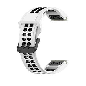 Garmin Instinct Crossover 45mm ���� �o���h �V���R���f�� ������� �r���v�x���g �X�|�[�c �x���g �����p �x���g �ւ��x���g �Y��� �}���`�J���[ �ȒP���� ���߉\ �l�C �������� �x���g �K�[�~�� 