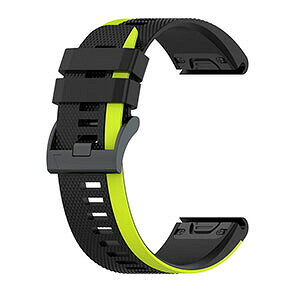 Garmin Instinct Crossover 45mm ���� �o���h �V���R���f�� ������� �r���v�x���g �X�|�[�c �x���g �����p �x���g �ւ��x���g �Y��� �}���`�J���[ �ȒP���� ���C�z�� ���߉\ �l�C �������� �x���g 