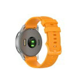 Garmin Forerunner 70 Forerunner 170/170 Music �E�F�A���u���[���E�X�}�[�g�E�H�b�` �V���R���f�� �X�|�[�c �x���g ��20mm �ւ��x���g �Y��� �}���`�J���[ �K�[�~�� �ȒP���� �u�₩ �g�тɕ֗� ���p �l
