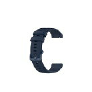 Garmin vivoactive 5 ���� �o���h �V���R���f�� ������� �r���v�x���g �X�|�[�c �x���g �����p �x���g �ւ��x���g �Y��� �}���`�J���[ �ȒP���� �u�₩ �j���p �����p �l�C �������� �x���g �K�[