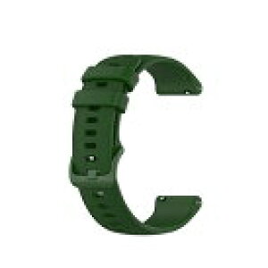 Garmin Forerunner 165 Forerunner 165 Music ���� �o���h �V���R���f�� ������� �r���v�x���g �X�|�[�c �x���g �����p �x���g �ւ��x���g �Y��� �}���`�J���[ �ȒP���� �u�₩ �g�тɕ֗� �l�C ������
