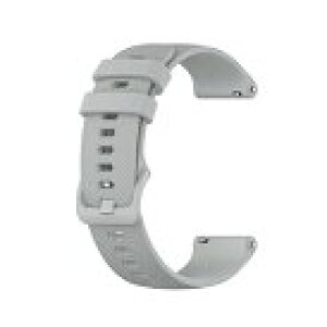 �������� GARMIN Venu Sq Music vivo Venu Sq �E�F�A���u���[���E�X�}�[�g�E�H�b�` ���� �o���h �V���R�� �X�|�[�c �x���g �֗� ���p �l�C �������� ������� �֗����̍��� �������X�g�o���h