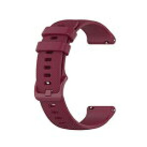 �������� GARMIN Venu Sq Music vivo Venu Sq �E�F�A���u���[���E�X�}�[�g�E�H�b�` ���� �o���h �V���R�� �X�|�[�c �x���g �֗� ���p �l�C �������� ������� �֗����̍��� �������X�g�o���h