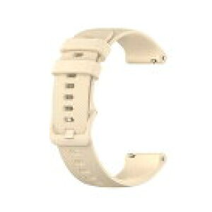 �������� GARMIN ForeAthlete 55 �E�F�A���u���[���E�X�}�[�g�E�H�b�` ���� �o���h �V���R�� �X�|�[�c �x���g �֗� ���p �l�C �������� ������� �֗����̍��� �������X�g�o���h