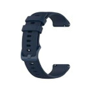 �������� GARMIN ForeAthlete 55 �E�F�A���u���[���E�X�}�[�g�E�H�b�` ���� �o���h �V���R�� �X�|�[�c �x���g �֗� ���p �l�C �������� ������� �֗����̍��� �������X�g�o���h