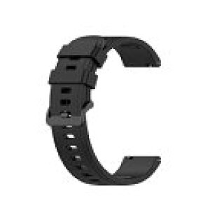 �������� GARMIN ForeAthlete 55 �E�F�A���u���[���E�X�}�[�g�E�H�b�` ���� �o���h �V���R�� �X�|�[�c �x���g �֗� ���p �l�C �������� ������� �֗����̍��� �������X�g�o���h