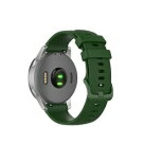 Amazfit Bip Max Amazfit Cheetah 2 Pro Cheetah 2 Ultra �E�F�A���u���[���E�X�}�[�g�E�H�b�` �V���R���f�� �X�|�[�c �x���g �ւ��x���g �Y��� �}���`�J���[ �ȒP���� �u�₩ �g�тɕ֗� ���p �l�C ������
