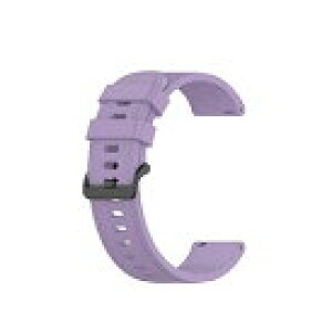 Garmin Approach S50 Approach S44 ���� �o���h �V���R���f�� ������� �r���v�x���g �X�|�[�c �x���g �����p �x���g �ւ��x���g �Y��� �}���`�J���[ �ȒP���� �l�C �������� �K�[�~�� �x���g �E�F�A
