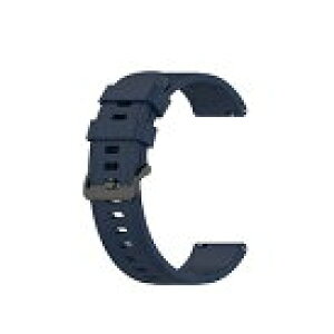 Garmin Forerunner 570 42mm 47mm ���� �o���h �V���R���f�� ������� �r���v�x���g �X�|�[�c �x���g �����p �x���g �ւ��x���g �Y��� �}���`�J���[ �ȒP���� �l�C �������� �K�[�~�� �r���v�o���h ��