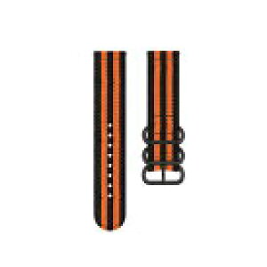 Garmin Venu 3S Venu 3 ���� ���v�o���h �I�V������ �i�C�����f�� ������� �r���v�x���g �����p �x���g �ւ��x���g �Y��� �}���`�J���[ �ȒP���� �j���p �����p �u�₩ �g�тɕ֗� �l�C �������� 