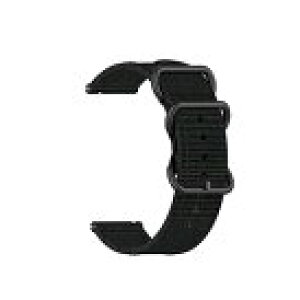 GARMIN Venu Sq 2 Venu Sq 2 Music �E�F�A���u���[���E�X�}�[�g�E�H�b�` ���� �o���h �I�V������ �i�C���� �K�[�~�� �����p �x���g �ȒP���� �u�₩ �X�|�[�c �x���g �g�тɕ֗� ���p �l�C �������� ��