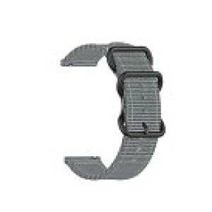 �������� GARMIN vivomove Sport Venu 2 Plus �E�F�A���u���[���E�X�}�[�g�E�H�b�` ���� ���v�o���h �I�V������ �i�C���� �����p �x���g �����ȒP �֗� ���p �l�C �������� ������� �������X�g�o���h