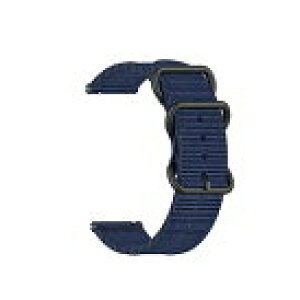 �������� GARMIN ForeAthlete 55 �E�F�A���u���[���E�X�}�[�g�E�H�b�` ���� ���v�o���h �I�V������ �i�C���� �����p �x���g �����ȒP �֗� ���p �l�C �������� ������� �������X�g�o���h