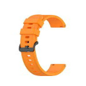 Amazfit GTS 4 Mini Bip 3 Amazfit Bip 3 Pro �E�F�A���u���[���E�X�}�[�g�E�H�b�` ���� �o���h �V���R���f�� �r���v�x���g �X�|�[�c �x���g �����p �x���g �ւ��x���g �ȒP���� �u�₩ �g�тɕ֗� ����