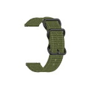 Amazfit GTS 4 Mini Bip 3 Amazfit Bip 3 Pro �E�F�A���u���[���E�X�}�[�g�E�H�b�` ���� �o���h �i�C�����f�� �r���v�x���g �X�|�[�c �x���g �����p �x���g �ւ��x���g �ȒP���� �u�₩ �g�тɕ֗� ����