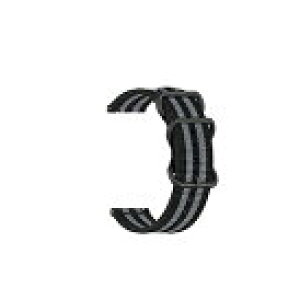 Mibro watch C3 watch A2 watch T2 watch GS Pro ���� �o���h �i�C�����f�� ������� �r���v�x���g �X�|�[�c �x���g �����p �x���g �ւ��x���g �Y��� �}���`�J���[ �ȒP���� �u�₩ �g�тɕ֗� �l�C ����