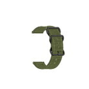 Mibro watch C3 watch A2 watch T2 watch GS Pro ���� �o���h �i�C�����f�� ������� �r���v�x���g �X�|�[�c �x���g �����p �x���g �ւ��x���g �Y��� �}���`�J���[ �ȒP���� �u�₩ �g�тɕ֗� �l�C ����