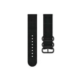 Mibro watch C3 watch A2 watch T2 watch GS Pro ���� �o���h �i�C�����f�� ������� �r���v�x���g �X�|�[�c �x���g �����p �x���g �ւ��x���g �Y��� �}���`�J���[ �ȒP���� �u�₩ �g�тɕ֗� �l�C ����