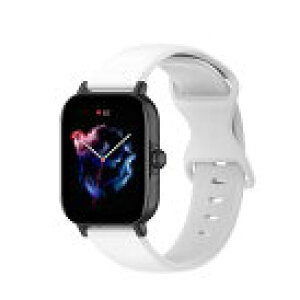 Garmin Forerunner 70 Forerunner 170/170 Music �E�F�A���u���[���E�X�}�[�g�E�H�b�` �V���R���f�� �ȒP���� �X�|�[�c �x���g ��20mm �ւ��x���g �Y��� �}���`�J���[ �K�[�~�� �u�₩ �g�тɕ֗� ���p �l