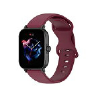 Garmin Forerunner 70 Forerunner 170/170 Music �E�F�A���u���[���E�X�}�[�g�E�H�b�` �V���R���f�� �ȒP���� �X�|�[�c �x���g ��20mm �ւ��x���g �Y��� �}���`�J���[ �K�[�~�� �u�₩ �g�тɕ֗� ���p �l