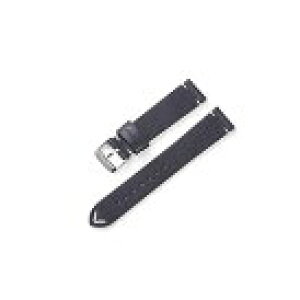 Garmin Venu 3S Venu 3 ���� ���v�o���h �I�V������ ����PU���U�[ ������� �r���v�x���g �����p �x���g �ւ��x���g �Y��� �}���`�J���[ �ȒP���� �j���p �����p �X�|�[�c �x���g �K�[�~�� �u�₩ 
