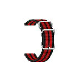 Garmin Venu 3S Venu 3 ���� ���v�o���h �I�V������ �i�C�����f�� ������� �r���v�x���g �����p �x���g �ւ��x���g �Y��� �}���`�J���[ �ȒP���� �j���p �����p �u�₩ �g�тɕ֗� �l�C �������� 
