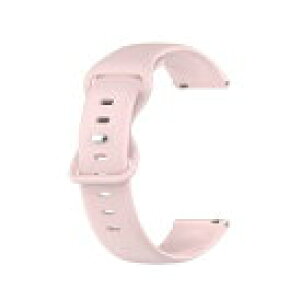 �������� GARMIN Forerunner 255 Forerunner 255 Music �E�F�A���u���[���E�X�}�[�g�E�H�b�` ���� �o���h �V���R���f�� �X�|�[�c �x���g �K�[�~�� �����p �x���g �ȒP���� �u�₩ �g�тɕ֗� ���p �l�C ��