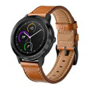 GARMIN Venu 4 45mm ���� �o���h �K�[�~�� ���F�j���[ 4 45mm �ւ��x���g �E�F�A���u���[���E�X�}�[�g�E�H�b�` PU���U�[�f�� �r���v�x���g ��22mm �X�|�[�c �x���g �����p �j���p �����p �r���v�o���h