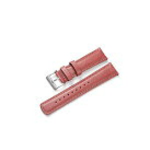 �������� GARMIN vivomove Sport Venu 2 Plus �E�F�A���u���[���E�X�}�[�g�E�H�b�` ���� �o���h �I�V������ ����PU���U�[ ���v�o���h �X�|�[�c �x���g �֗� ���p �l�C �������� ������� �֗����̍��� 