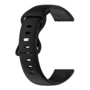 Amazfit GTS 4 Mini Bip 3 Amazfit Bip 3 Pro �E�F�A���u���[���E�X�}�[�g�E�H�b�` ���� �o���h �V���R���f�� �r���v�x���g �X�|�[�c �x���g �����p �x���g �ւ��x���g �ȒP���� �u�₩ �g�тɕ֗� ����