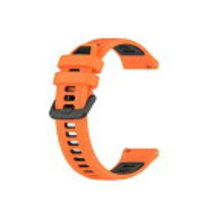 Garmin Approach S50 Approach S44 ���� �o���h �V���R���f�� ������� �r���v�x���g �X�|�[�c �x���g �����p �x���g �ւ��x���g �Y��� �}���`�J���[ �ȒP���� �l�C �������� �K�[�~�� �x���g �E�F�A