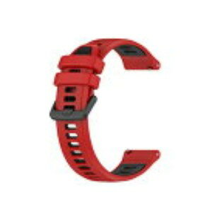 Garmin Forerunner 570 42mm 47mm ���� �o���h �V���R���f�� ������� �r���v�x���g �X�|�[�c �x���g �����p �x���g �ւ��x���g �Y��� �}���`�J���[ �ȒP���� �l�C �������� �K�[�~�� �r���v�o���h ��