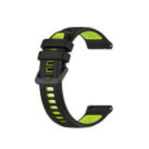 Garmin Forerunner 570 42mm 47mm ���� �o���h �V���R���f�� ������� �r���v�x���g �X�|�[�c �x���g �����p �x���g �ւ��x���g �Y��� �}���`�J���[ �ȒP���� �l�C �������� �K�[�~�� �r���v�o���h ��