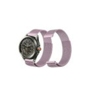 Garmin Forerunner 570 47mm �o���h �E�F�A���u���[���E�X�}�[�g�E�H�b�` �I�V������ �����X�e�����X �r���v�x���g �ւ��x���g ���C�z�� ���߉\ �ȒP���� �l�C �K�[�~�� ��22mm �������� ������� 