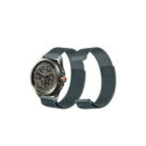 Garmin Forerunner 570 47mm �o���h �E�F�A���u���[���E�X�}�[�g�E�H�b�` �I�V������ �����X�e�����X �r���v�x���g �ւ��x���g ���C�z�� ���߉\ �ȒP���� �l�C �K�[�~�� ��22mm �������� ������� 