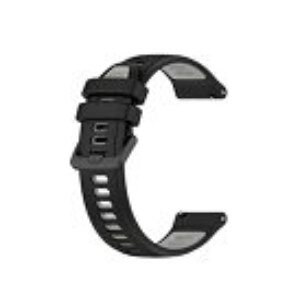 Garmin Venu 4 41mm 45mm ���� �o���h �V���R���f�� ������� �r���v�x���g �X�|�[�c �x���g �ւ��x���g �Y��� �}���`�J���[ �ȒP���� �l�C �������� �K�[�~�� �x���g �E�F�A���u���[���E�X�}�[�g