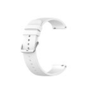 Garmin Forerunner 570 42mm 47mm ���� �o���h �V���R���f�� ������� �r���v�x���g �X�|�[�c �x���g �����p �x���g �ւ��x���g �Y��� �}���`�J���[ �ȒP���� �l�C �������� �K�[�~�� �r���v�o���h ��
